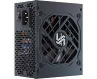 Seasonic FOCUS SPX 750W 80 Plus Platinum - 1058691 - zdjęcie 2